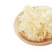 乡珍味（XIANGZHENWEI） 本色银耳  150g (单位: 袋)