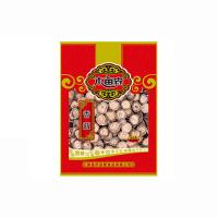 木亩森 精选 香菇 500g/袋(单位：袋)