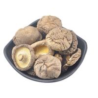 木亩森 精选 香菇 500g/袋(单位：袋)