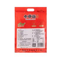 乡珍味（XIANGZHENWEI） 精选冬香菇 300g/袋 （单位：袋）