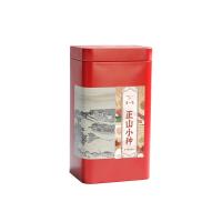 得一茶 经典款 正山小种 250g(单位：罐)