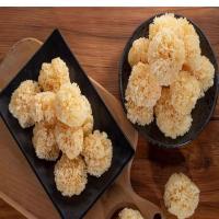乡珍味（XIANGZHENWEI） 本色银耳 150g/袋（单位：袋）