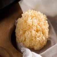 乡珍味（XIANGZHENWEI） 本色银耳 150g/袋（单位：袋）