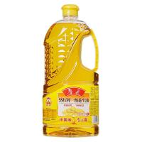 鲁花 5s压榨一级 花生油 2.5L (单位：桶)