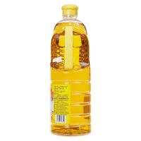 鲁花 5s压榨一级 花生油 2.5L (单位：桶)