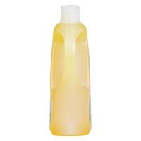 一江秋 原香山茶油 有机初榨 1.25L (单位:桶)