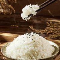 庄品健 绘福 香丝米 真空包装 5KG （单位:袋）