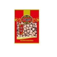木亩森 香菇干 500g（单位：袋）