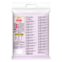 金龙鱼 小麦面粉 御品优质 2.5kg (单位:袋)