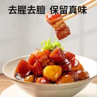 千禾 龙腾四海礼盒 生抽*1 香醋*1 料酒*1 蚝油*1 4件套调味品礼盒（单位：盒）