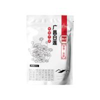 乡珍味（XIANGZHENWEI） 广昌 白莲 250g（单位：袋）