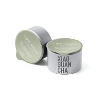 小罐茶   畅享组合茶礼盒   大红袍茶4克x5、茉莉花茶4克x5、滇红茶4克x5、金骏眉红茶4克x5  （单位：盒）