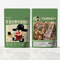 田知府 干货 姬松茸 160g (单位:袋)