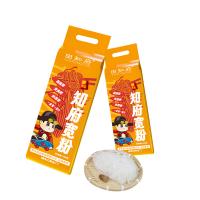 田知府 红薯 宽粉 320g 袋装 (单位:袋)