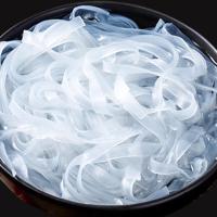 田知府 红薯 宽粉 320g 袋装 (单位:袋)