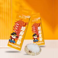 田知府 红薯 宽粉 320g 袋装 (单位:袋)