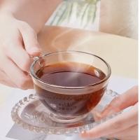 燕之坊 红枣红糖 独立小包 252g (单位:盒)
