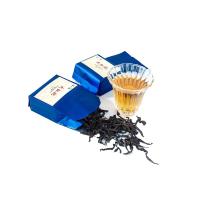 得一茶 岩香一号 大红袍 48g （单位：盒）
