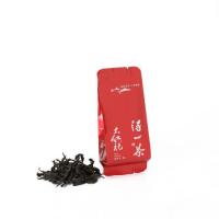 得一茶 九九烟火 大红袍 240g （单位：盒）