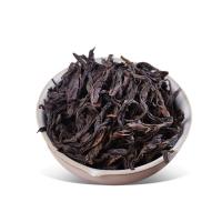得一茶 九九烟火 大红袍 240g （单位：盒）