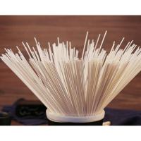 金沙河金丝鸡蛋挂面500g（单位：袋）