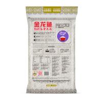 金龙鱼东北特选大米5kg真空包装（单位：袋）