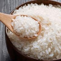 金龙鱼盘锦蟹田大米绿色食品5kg真空包装（单位：袋）