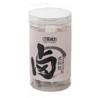 方家铺子 14种配料 炖肉料包卤肉调料包卤水汁  卤料包135g（单品：瓶）