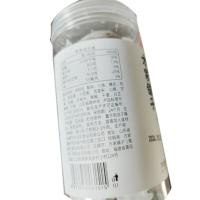 方家铺子 14种配料 炖肉料包卤肉调料包卤水汁  卤料包135g（单品：瓶）