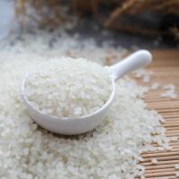 赵伟 真空包装 金典原阳大米 5kg (单位:袋)