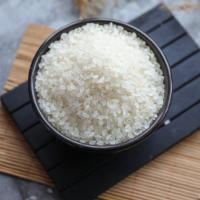 赵伟 真空包装 金典原阳大米 5kg (单位:袋)