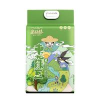 米妹妹（MIMEIMEI） 一级 东北绿豆 1kg (单位:袋)