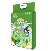 米妹妹（MIMEIMEI） 一级 东北绿豆 1kg (单位:袋)