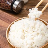 咪然 雪域珍 米 真空包装 5KG （单位:袋）