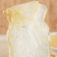 田知府 经典款 杏鲍菇 120g（单位：袋）