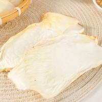 田知府 经典款 杏鲍菇 120g（单位：袋）