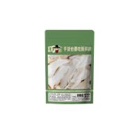 田知府 经典款 杏鲍菇 120g（单位：袋）