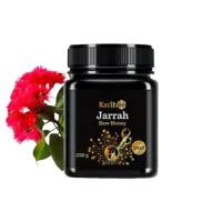 可瑞比（Karibee） TA35+  蜂蜜 250g/瓶 2瓶/盒 （单位:盒）