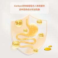 可瑞比（Karibee） TA35+  蜂蜜 250g/瓶 2瓶/盒 （单位:盒）