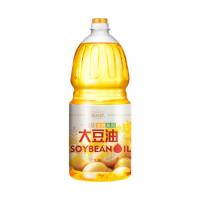 米妹妹（MIMEIMEI） Y101 大豆油 1.8L （单位:桶）
