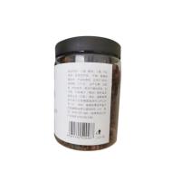 方家铺子 大茴香料香精料 卤料烹饪佐料  大料八角120g（单位：瓶）
