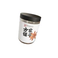 方家铺子 大茴香料香精料 卤料烹饪佐料  大料八角120g（单位：瓶）