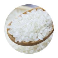 米妹妹（MIMEIMEI） 五常大米鸭稻米 大米 真空包装 2.5kg （单位:袋）