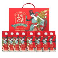 米妹妹（MIMEIMEI）真空灌装五常大米5kg（单位:盒）