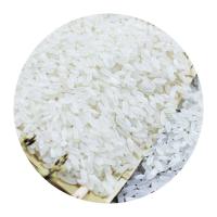 米妹妹（MIMEIMEI） 五常大米 大米 真空包装 5kg/袋 （单位:袋）