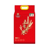 邻家饭香 一级产区  稻花香2号 五常大米 5kg 真空包装 （单位:袋）