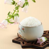 十月稻田（SHI YUE DAO TIAN） 凤凰呈祥长粒香米 大米 2.5kg/袋 低氧保鲜 （单位:袋）