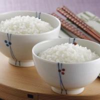 米妹妹（MIMEIMEI） 东北 大米 5kg （单位:盒）