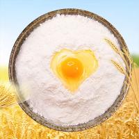 金沙河 真味多用途 面粉 真味小麦粉 2.5kg/袋 （单位:袋）