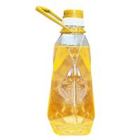 米妹妹（MIMEIMEI）葵花籽油2.5L（单位:桶）
